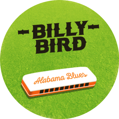 Billy Bird