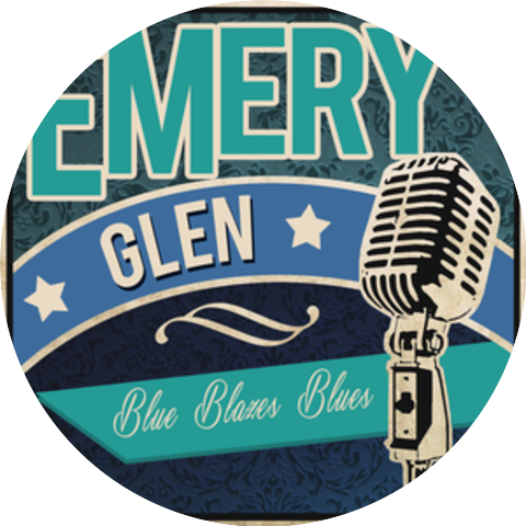 Emery Glen