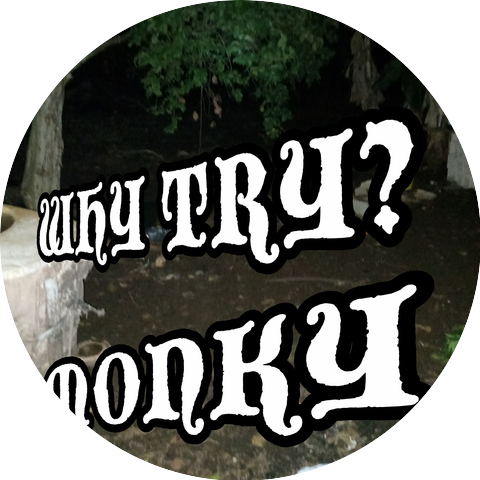 Monky
