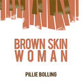 Pillie Bolling