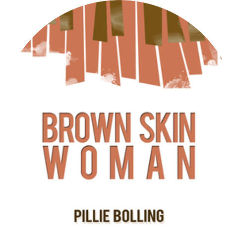 Pillie Bolling