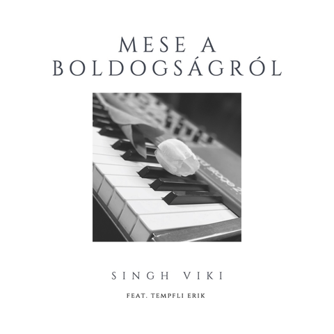 Singh Viki