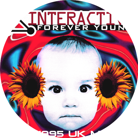 Interactive
