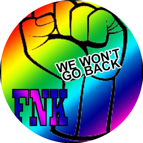 FNK