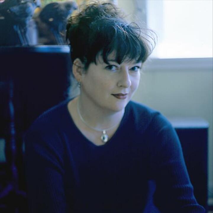 Caitlin Gary