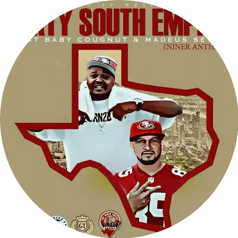 Dirty South Empire