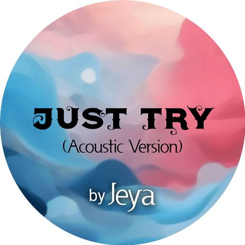 Jeya