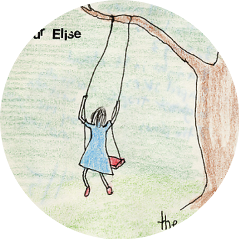 Für Elise