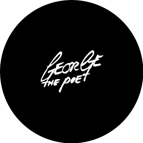 George The Poet
