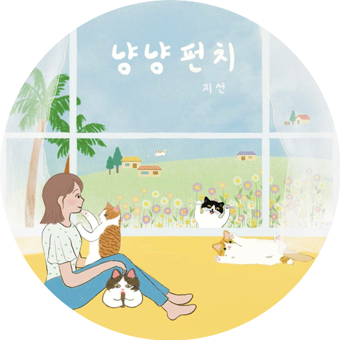 Ji Sun
