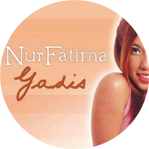 Nurfatima