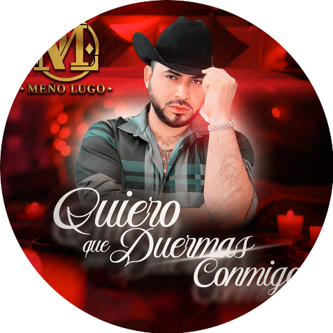 Meño Lugo