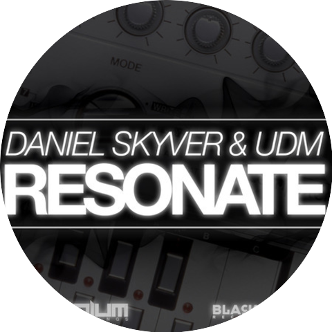 Daniel Skyver & UDM