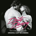 Dirty Dancing Ensemble