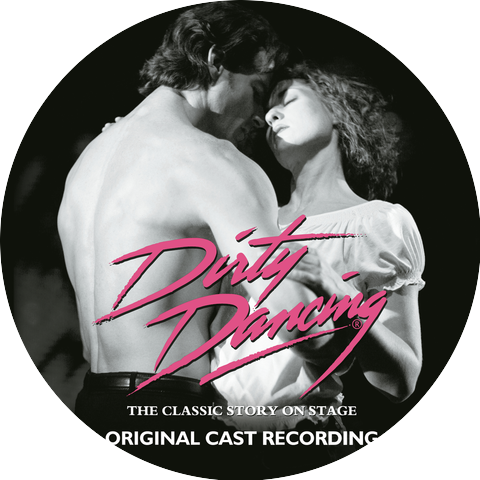 Dirty Dancing Ensemble