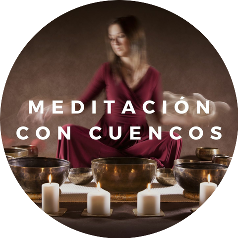 Musica Para Meditar y Relajarse