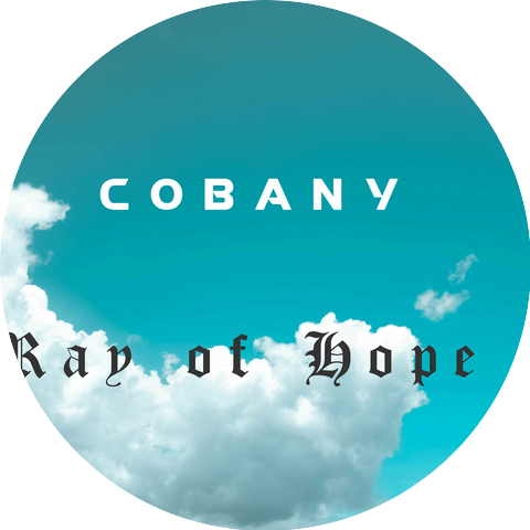 Cobany