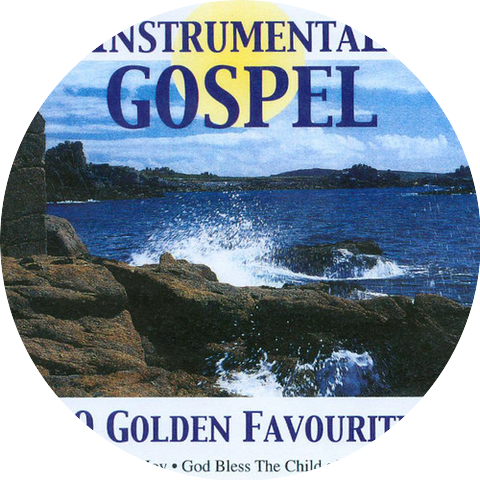Ballina Pentecostal Quintet