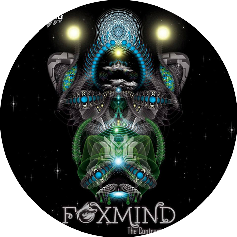 Foxmind