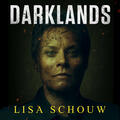 Lisa Schouw