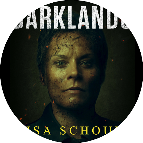 Lisa Schouw