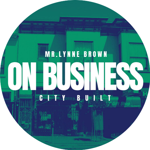 Mr. Lynne Brown