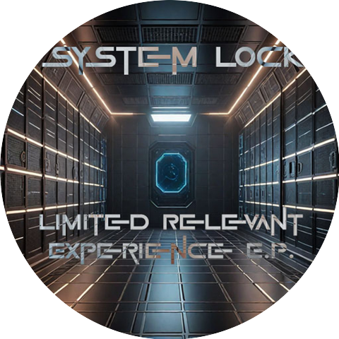 System Lock