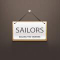 Sailors