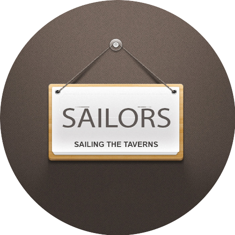 Sailors