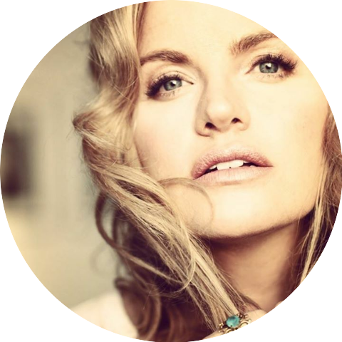 Lesley Pike
