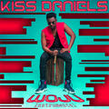 Kiss Daniel
