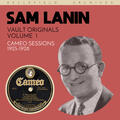 Sam Lanin & His Orchestra