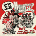Hartman's Heartbreakers