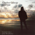 Gordon Giltrap & John Bradbury
