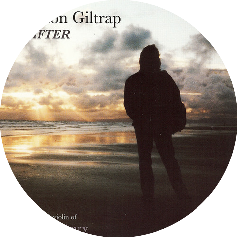 Gordon Giltrap & John Bradbury