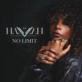 Hannah V