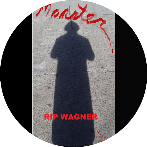 Rip Wagner
