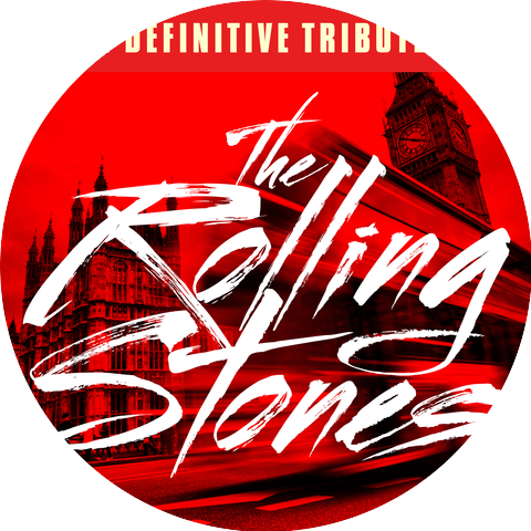 The Rock n Roll Players