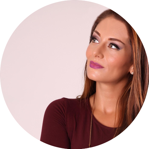 Katherine Cordero