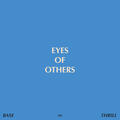 Eyes of Others
