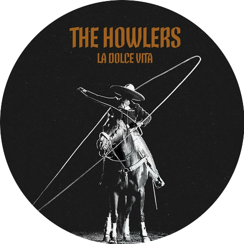 The Howlers