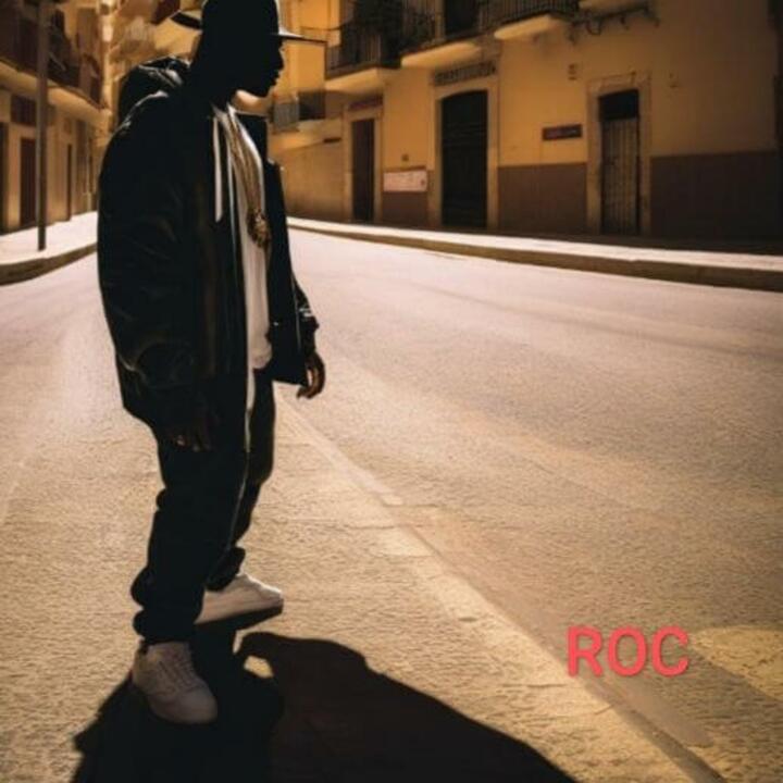 Roc