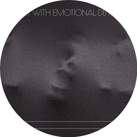 Emotional Well Being Collection