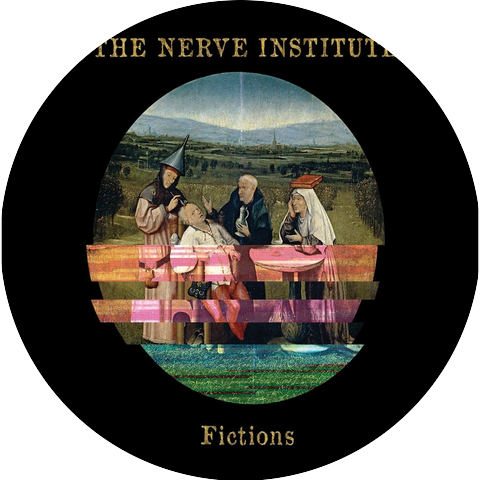 The Nerve Institute
