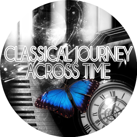 Journey Across Time World