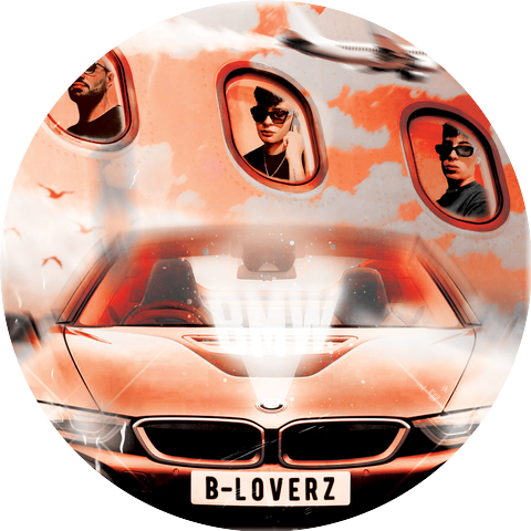 B-Loverz