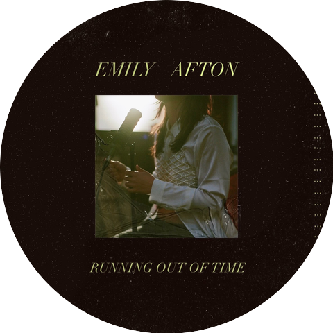 Emily Afton