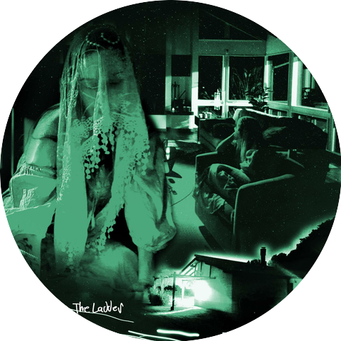 Johnny Booth