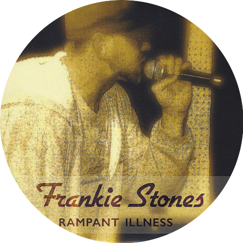 Frankie Stones