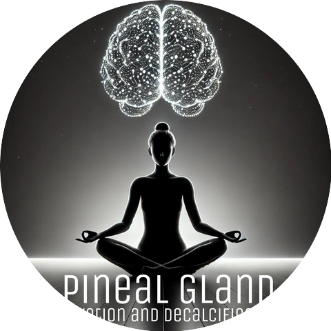 Academy of Increasing Power of Brain